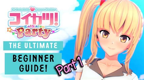 r/koikatsu|Koikatsu Porn Videos .